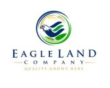 https://www.logocontest.com/public/logoimage/1581456826Eagle Land Company 139.jpg